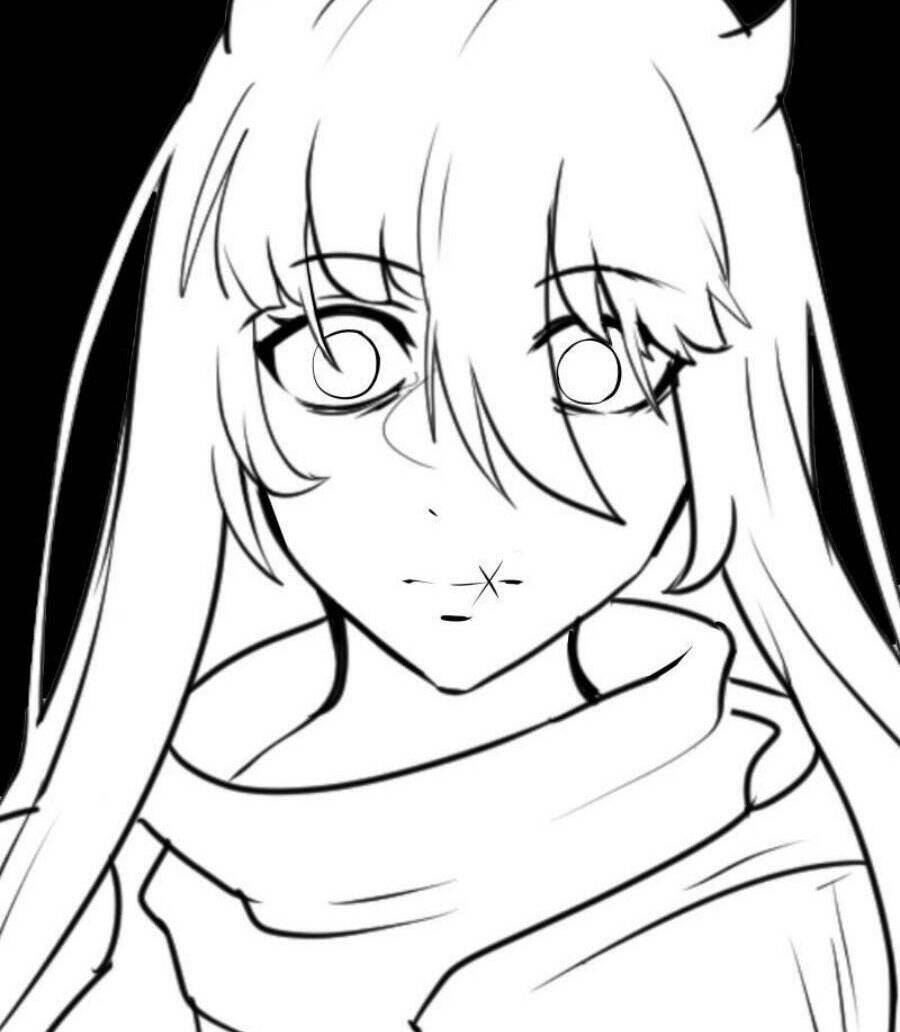 Tử Thần Chapter 76 - Trang 2