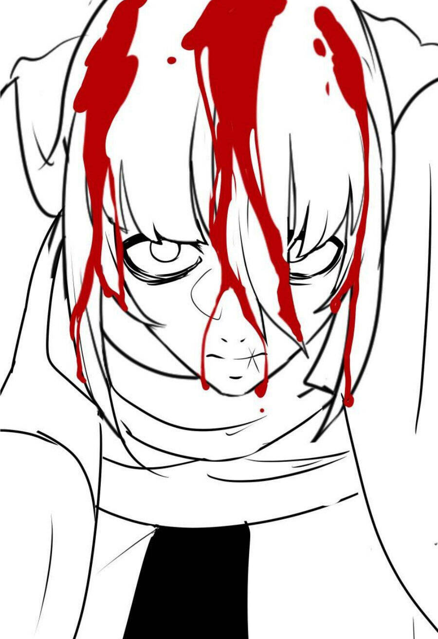 Tử Thần Chapter 76 - Trang 2