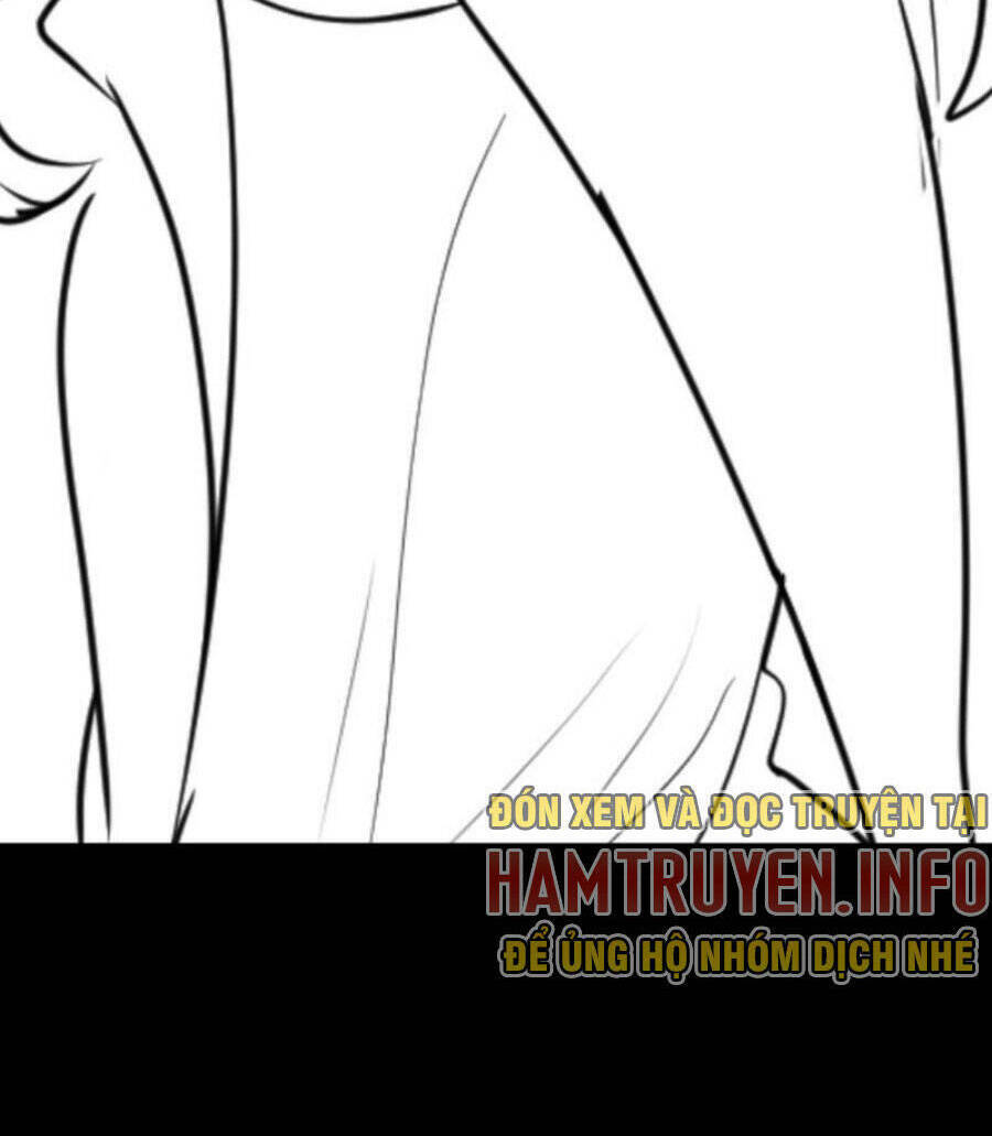 Tử Thần Chapter 76 - Trang 2