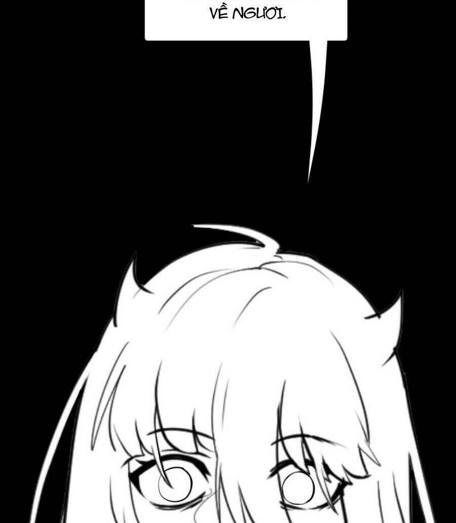 Tử Thần Chapter 76 - Trang 2