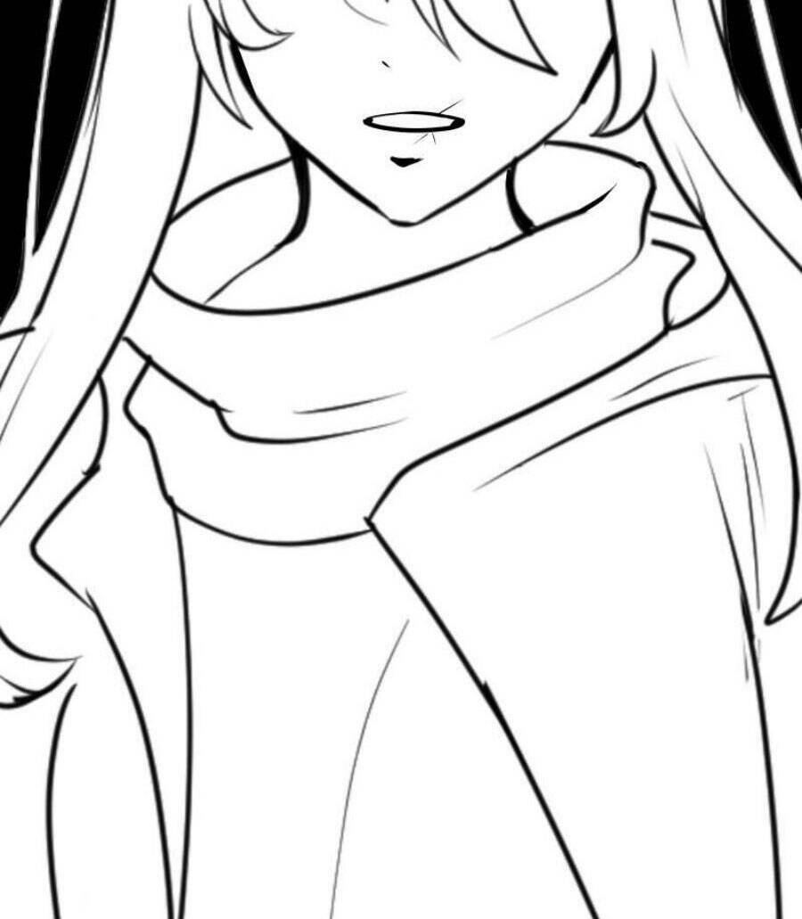 Tử Thần Chapter 76 - Trang 2