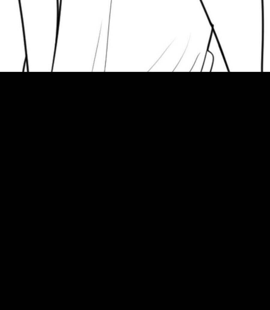 Tử Thần Chapter 76 - Trang 2