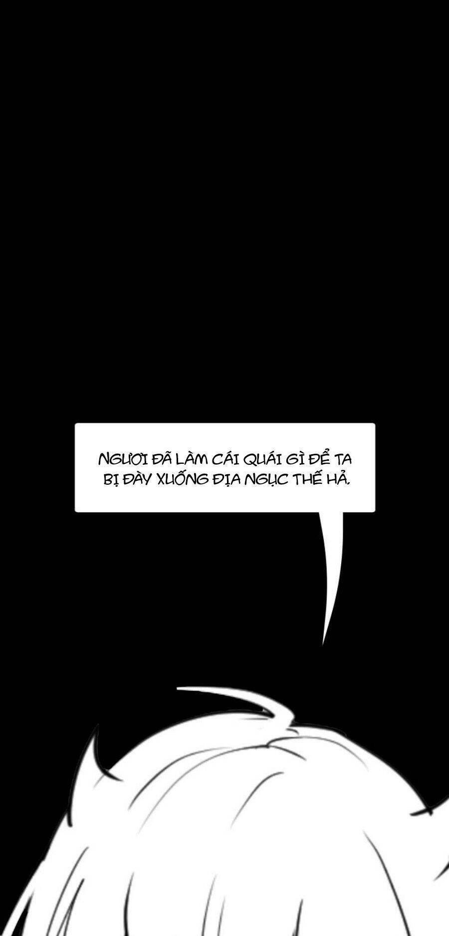 Tử Thần Chapter 76 - Trang 2