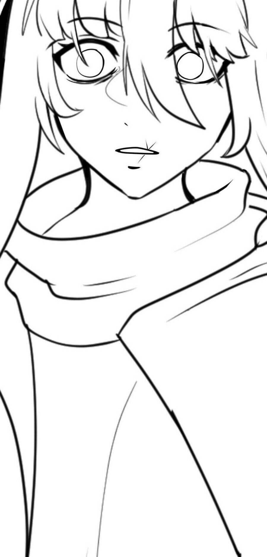 Tử Thần Chapter 76 - Trang 2