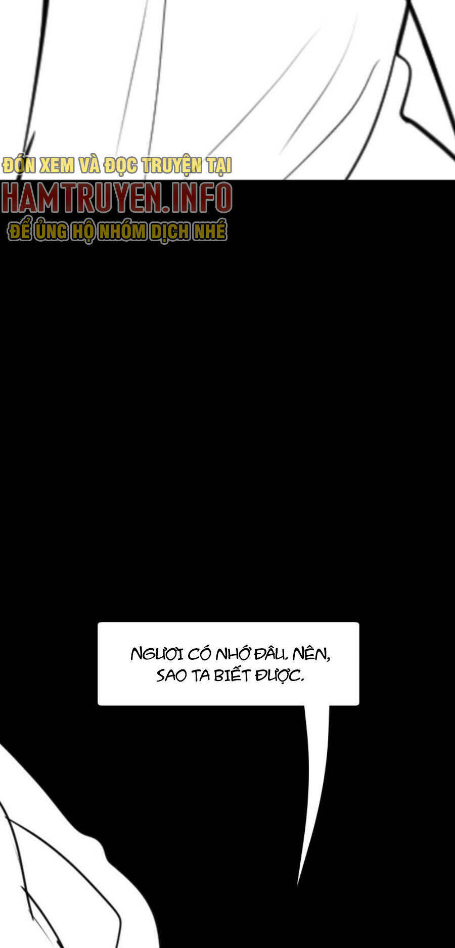 Tử Thần Chapter 76 - Trang 2