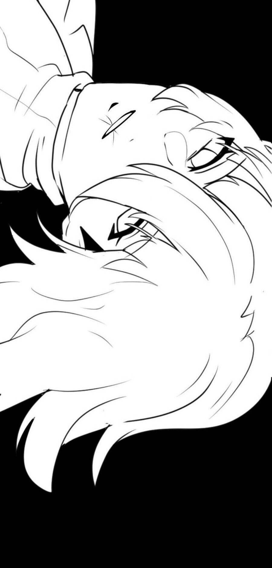 Tử Thần Chapter 76 - Trang 2