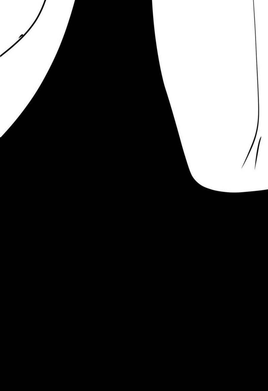 Tử Thần Chapter 76 - Trang 2