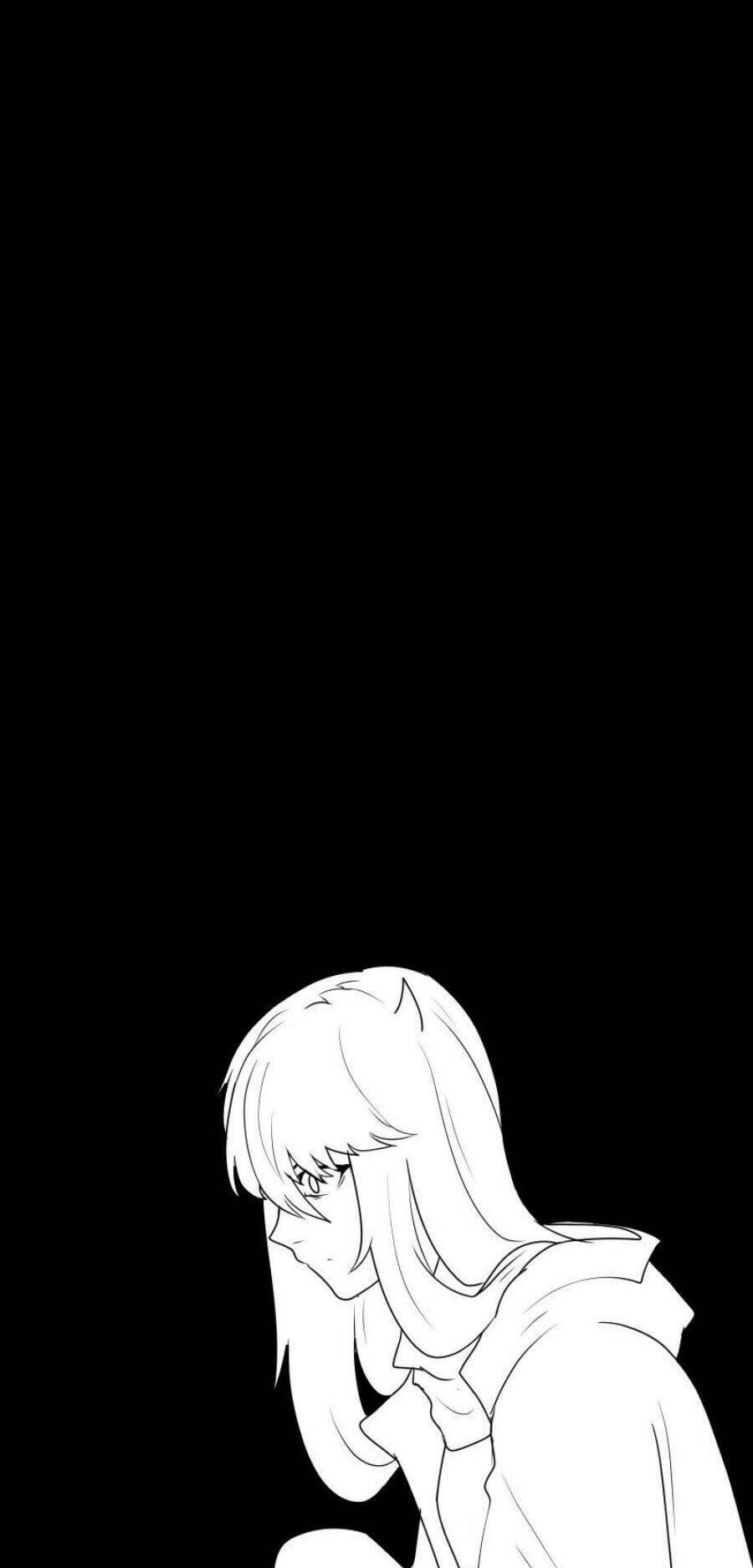 Tử Thần Chapter 76 - Trang 2