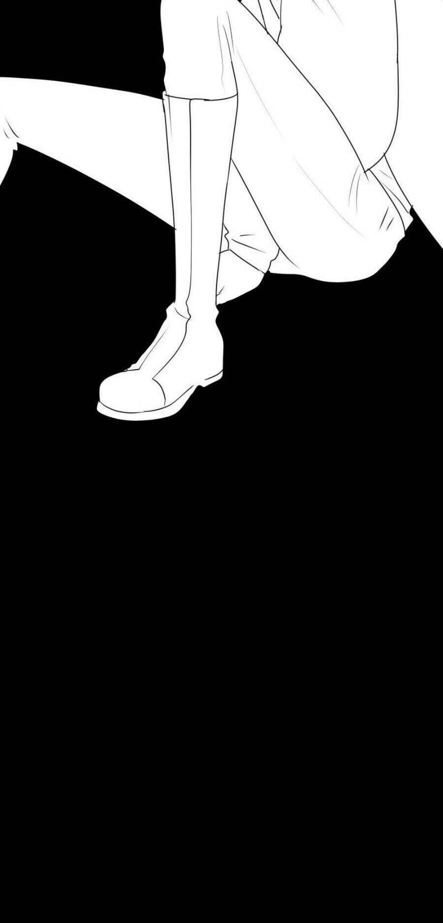 Tử Thần Chapter 76 - Trang 2