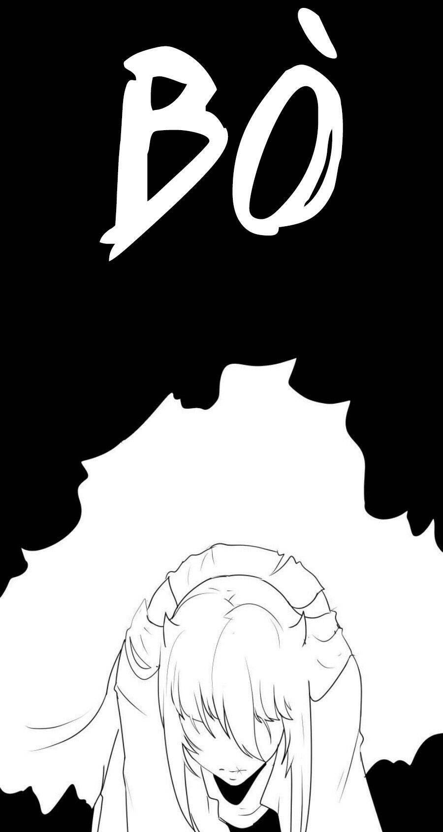 Tử Thần Chapter 76 - Trang 2