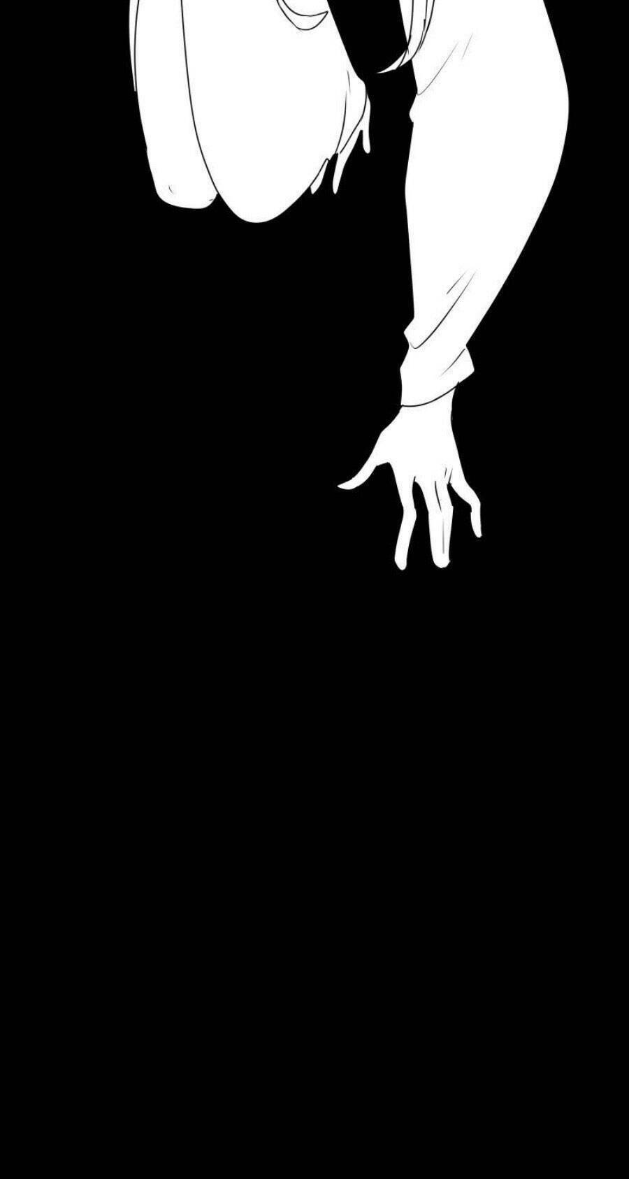 Tử Thần Chapter 76 - Trang 2