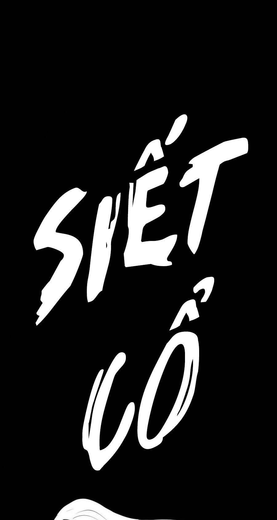 Tử Thần Chapter 76 - Trang 2