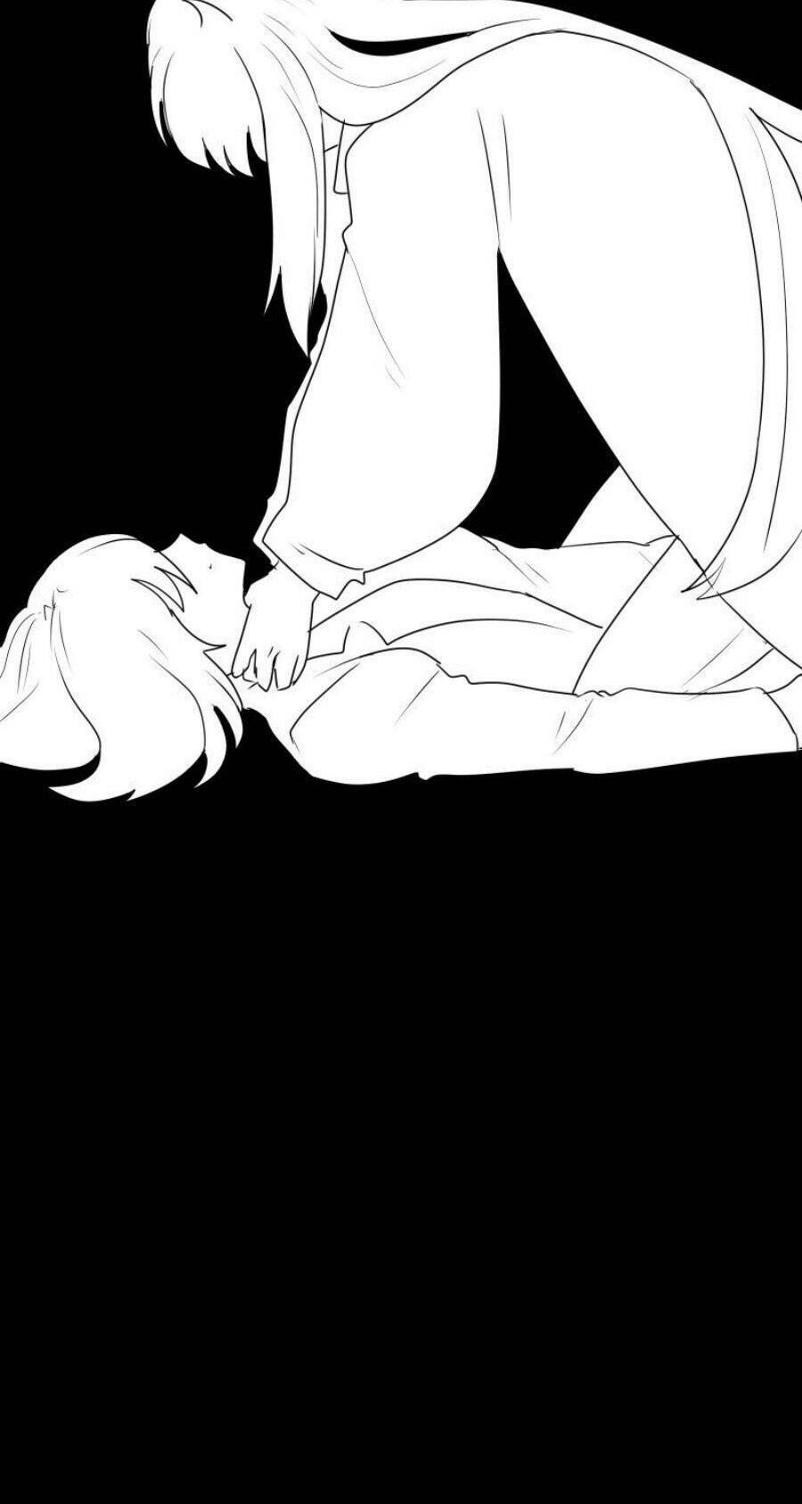 Tử Thần Chapter 76 - Trang 2