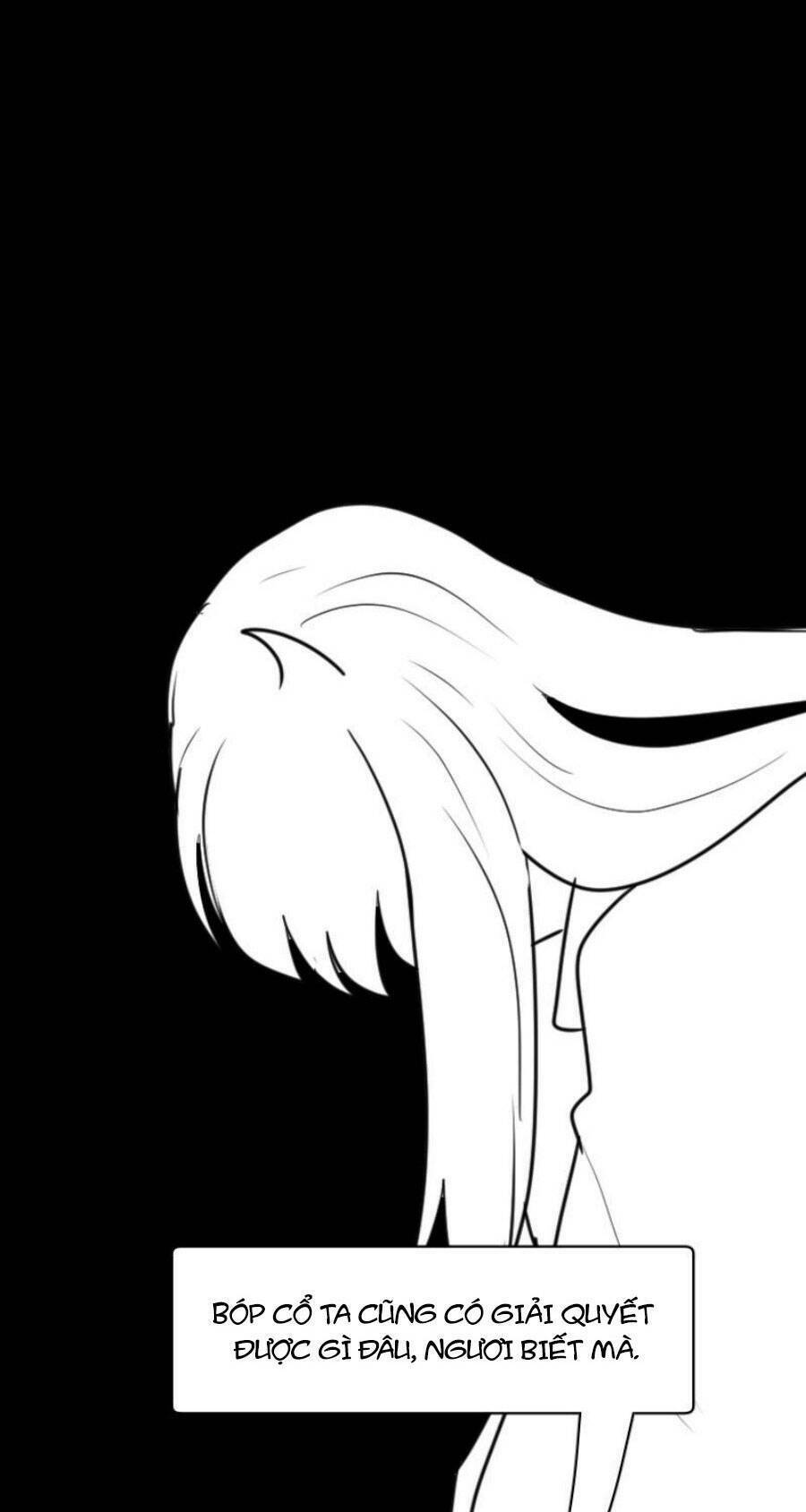 Tử Thần Chapter 76 - Trang 2