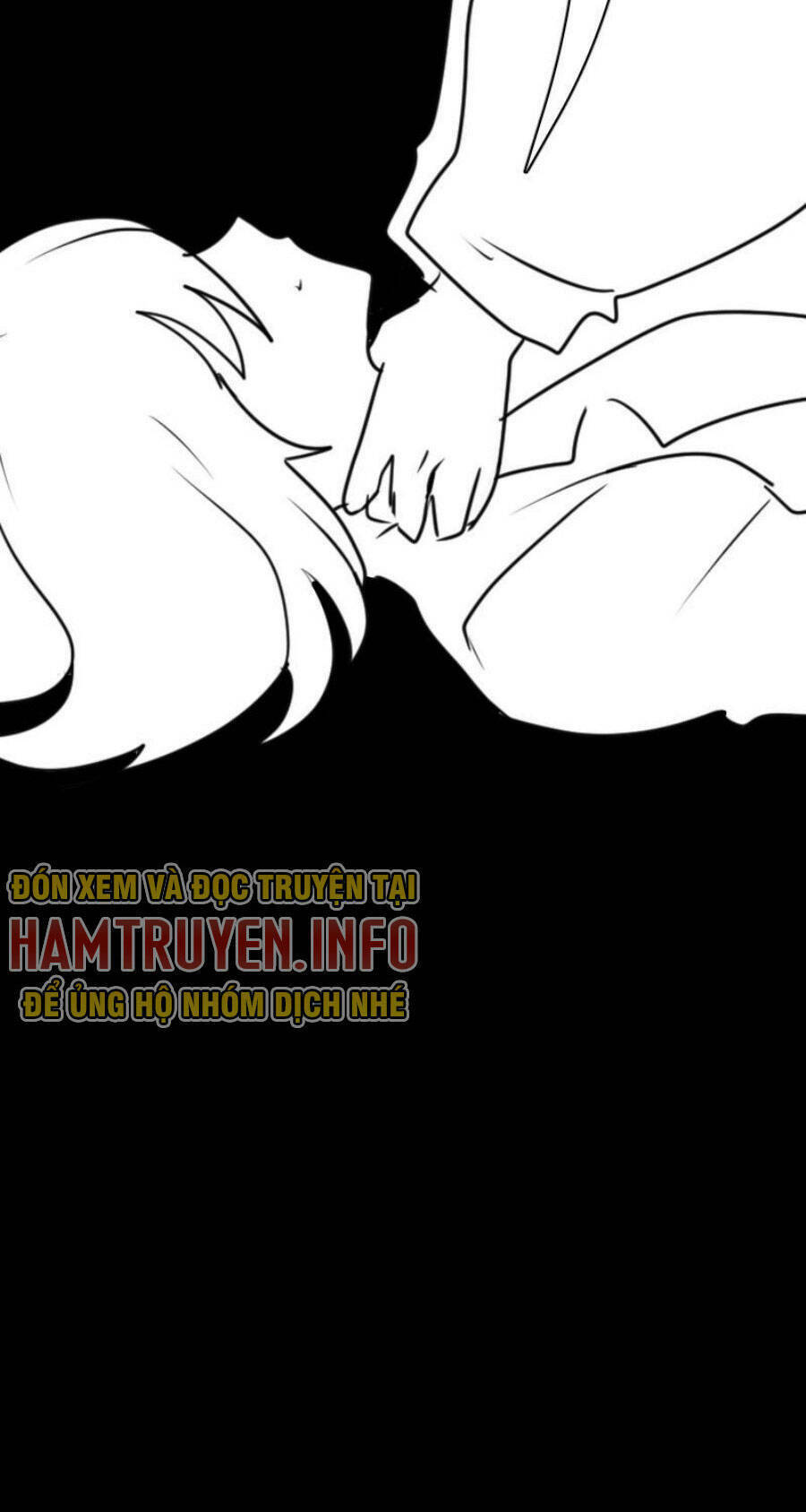 Tử Thần Chapter 76 - Trang 2