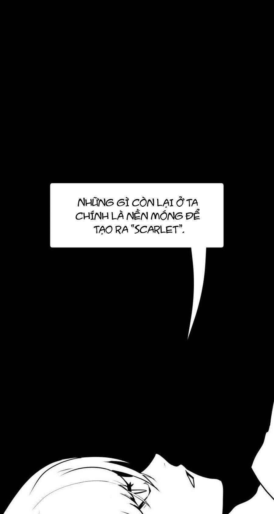 Tử Thần Chapter 76 - Trang 2