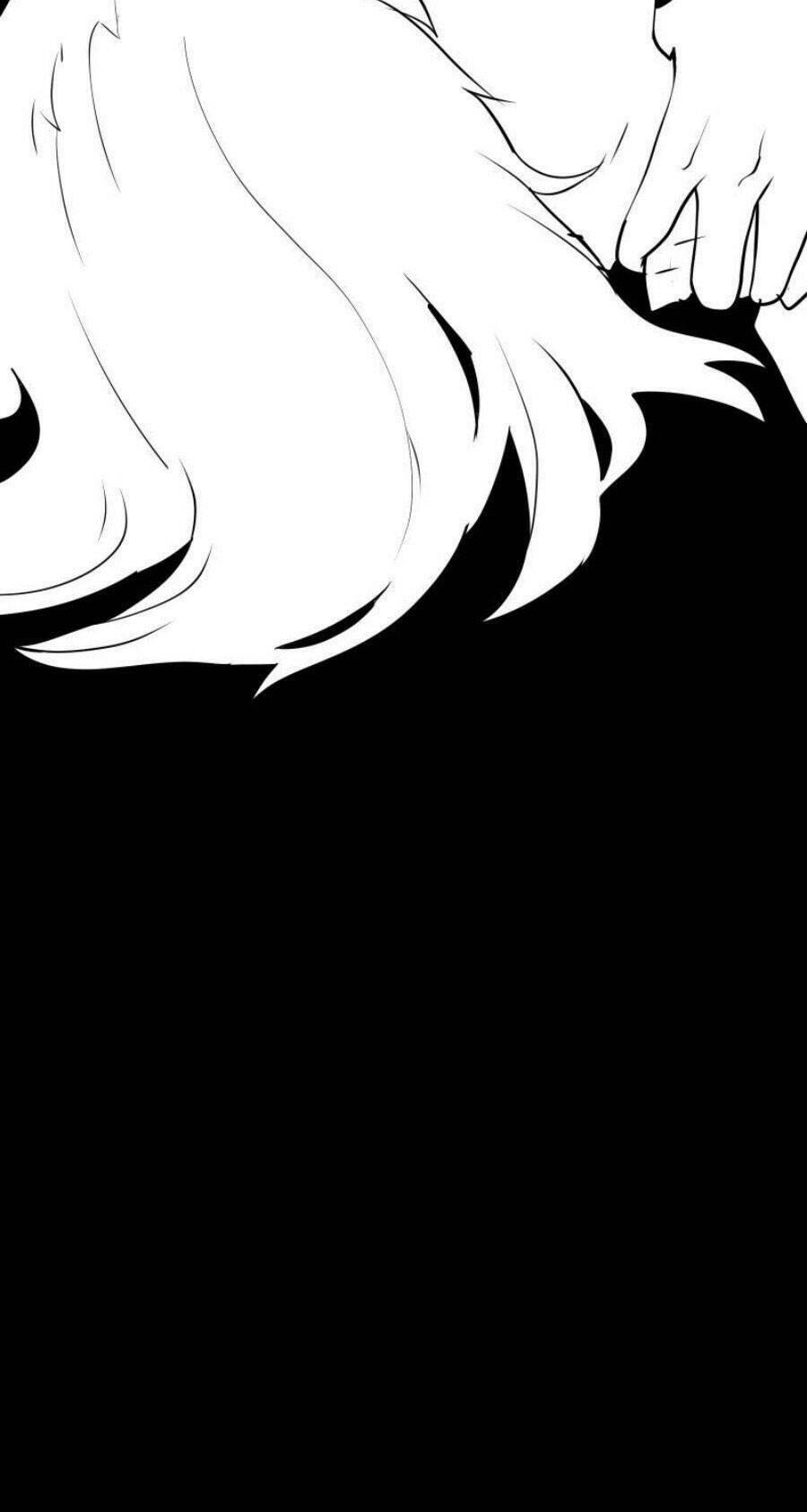 Tử Thần Chapter 76 - Trang 2