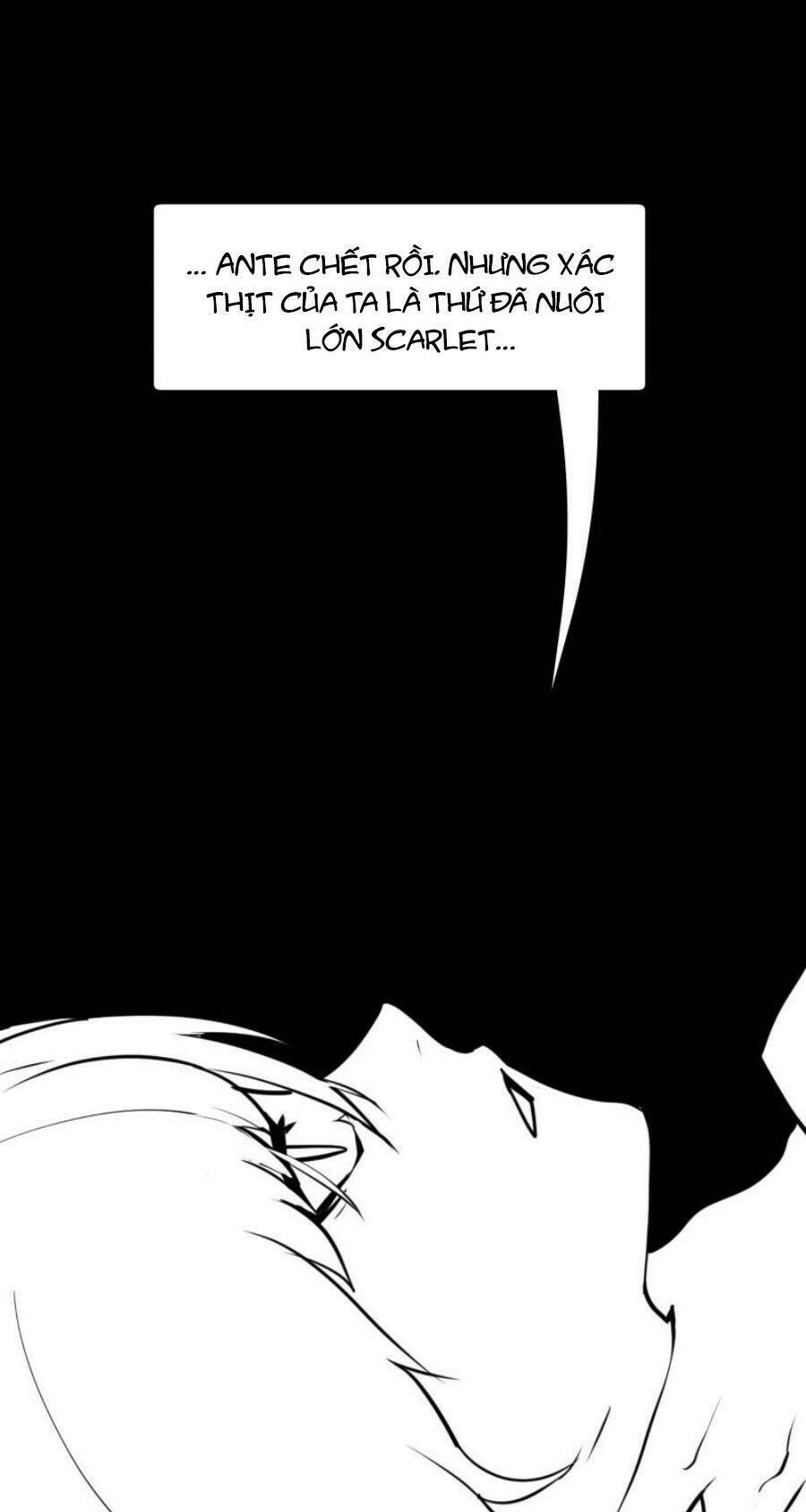 Tử Thần Chapter 76 - Trang 2