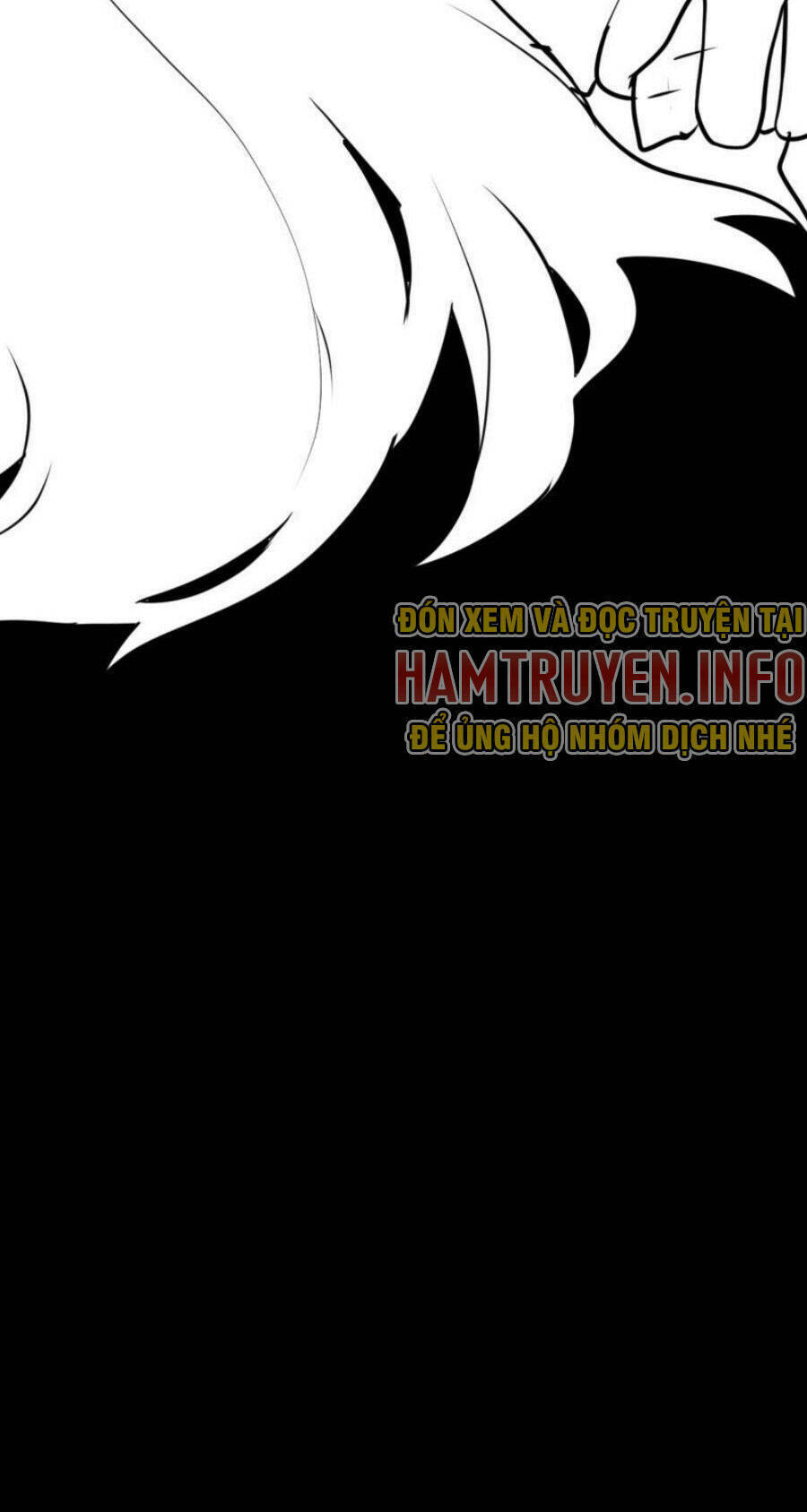 Tử Thần Chapter 76 - Trang 2