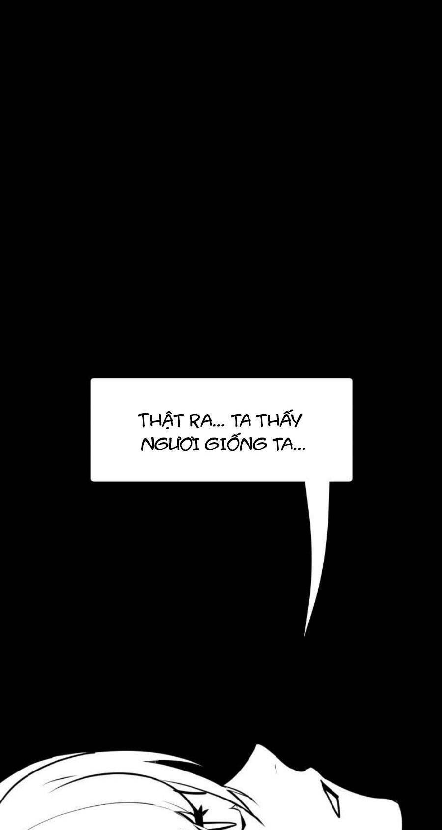 Tử Thần Chapter 76 - Trang 2