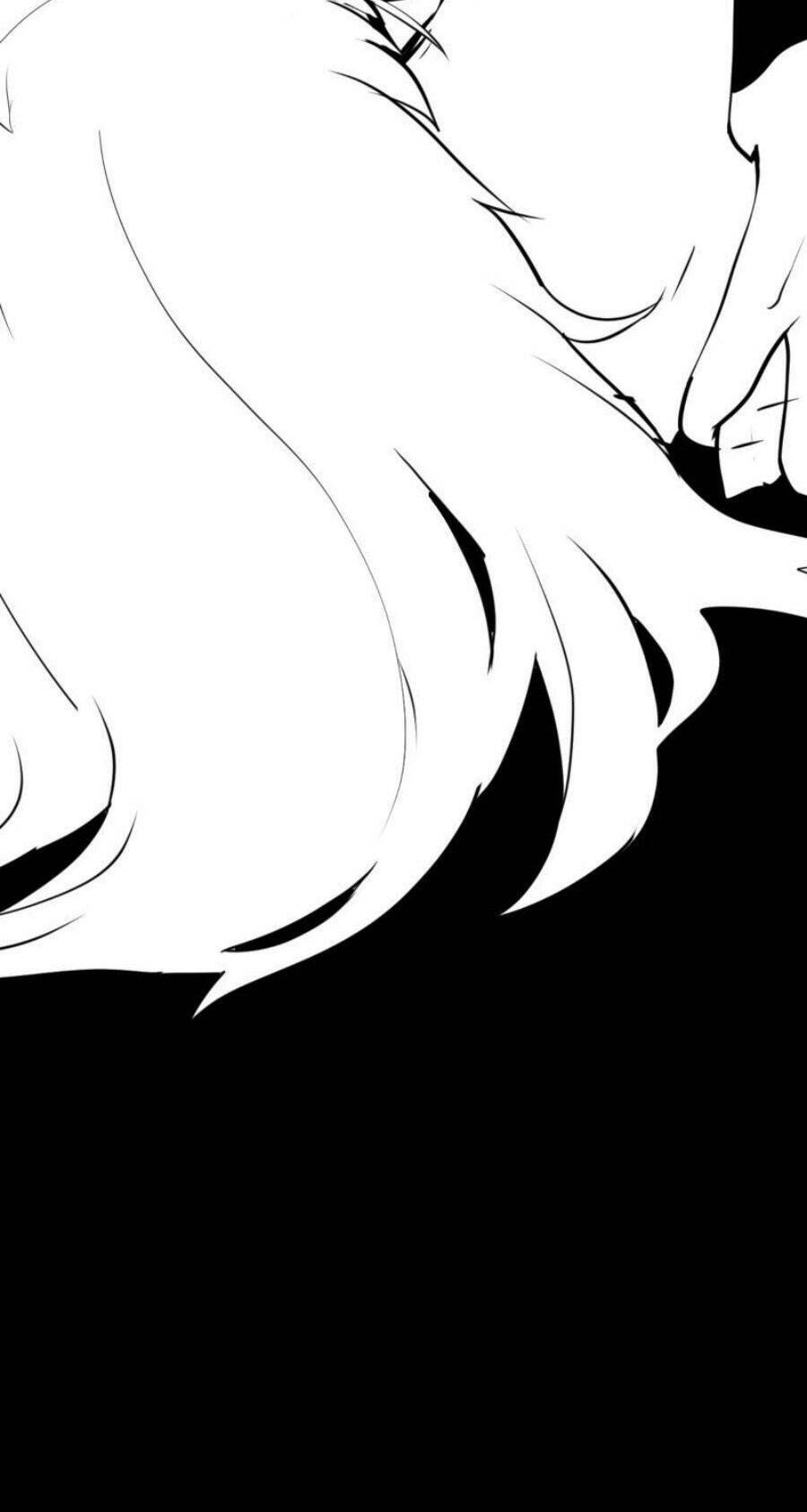 Tử Thần Chapter 76 - Trang 2