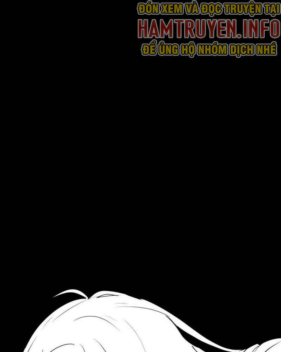 Tử Thần Chapter 76 - Trang 2