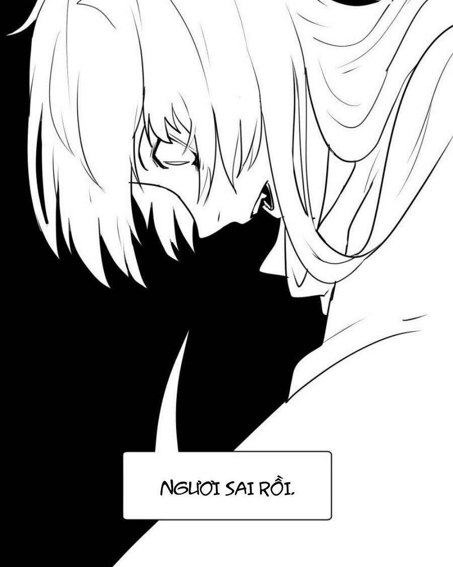 Tử Thần Chapter 76 - Trang 2