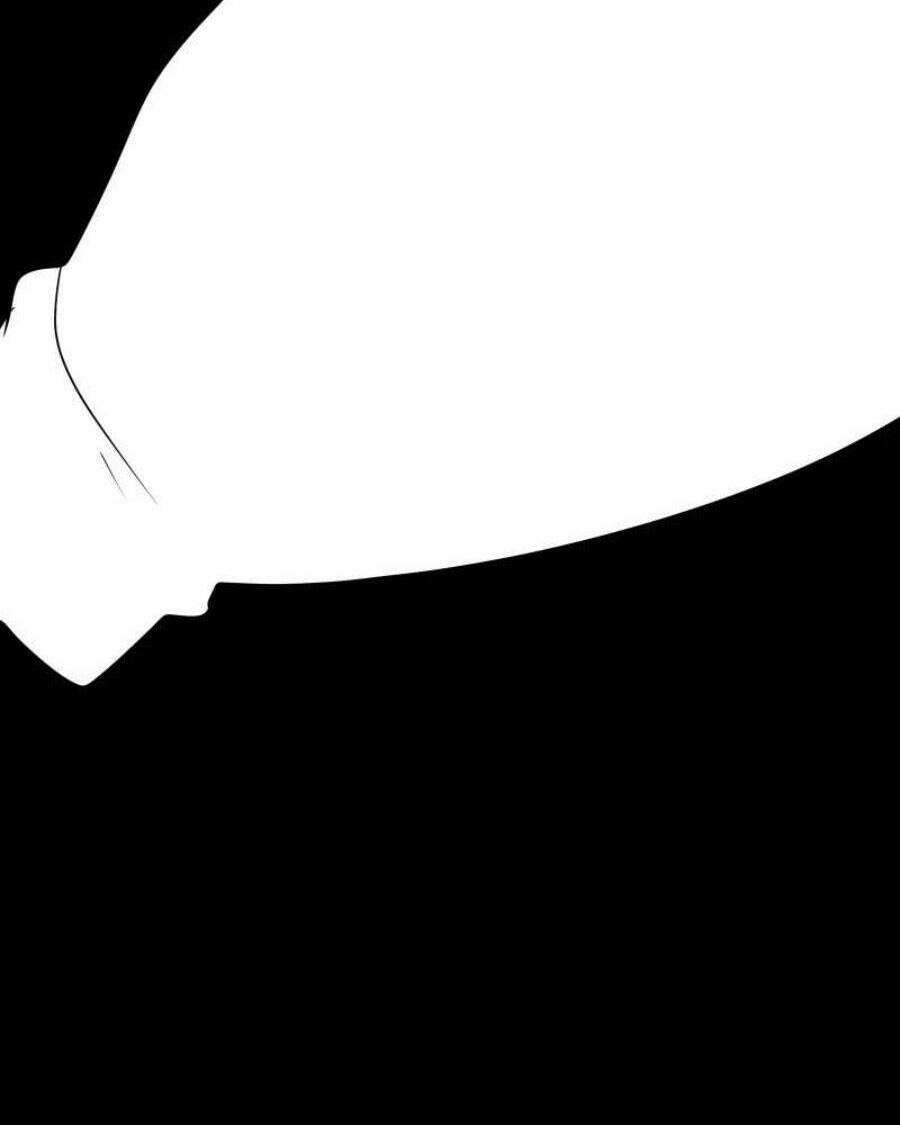 Tử Thần Chapter 76 - Trang 2