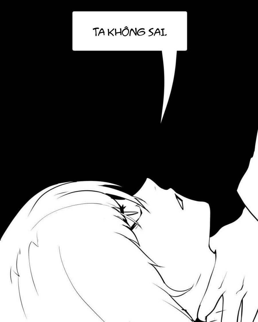 Tử Thần Chapter 76 - Trang 2