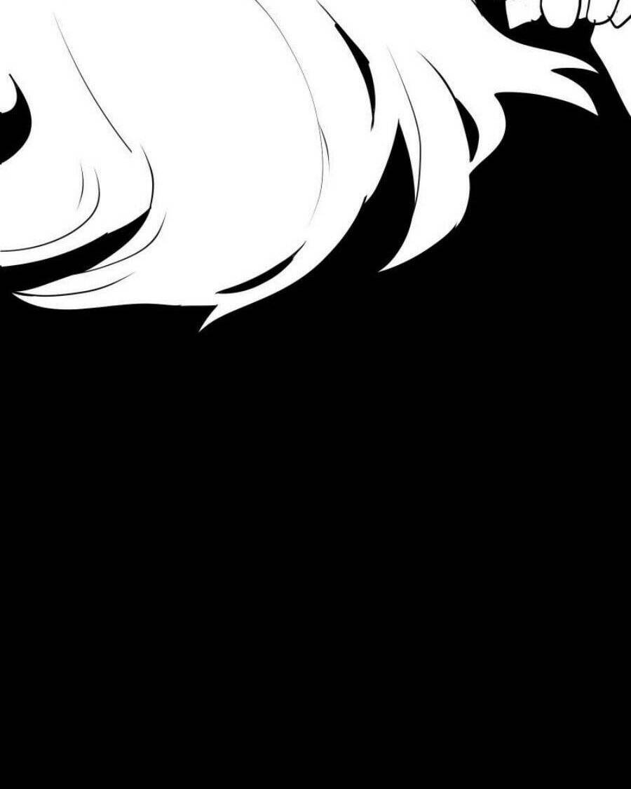 Tử Thần Chapter 76 - Trang 2