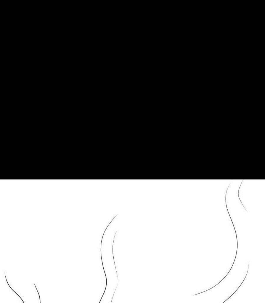 Tử Thần Chapter 76 - Trang 2