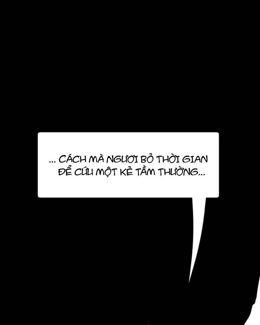 Tử Thần Chapter 76 - Trang 2