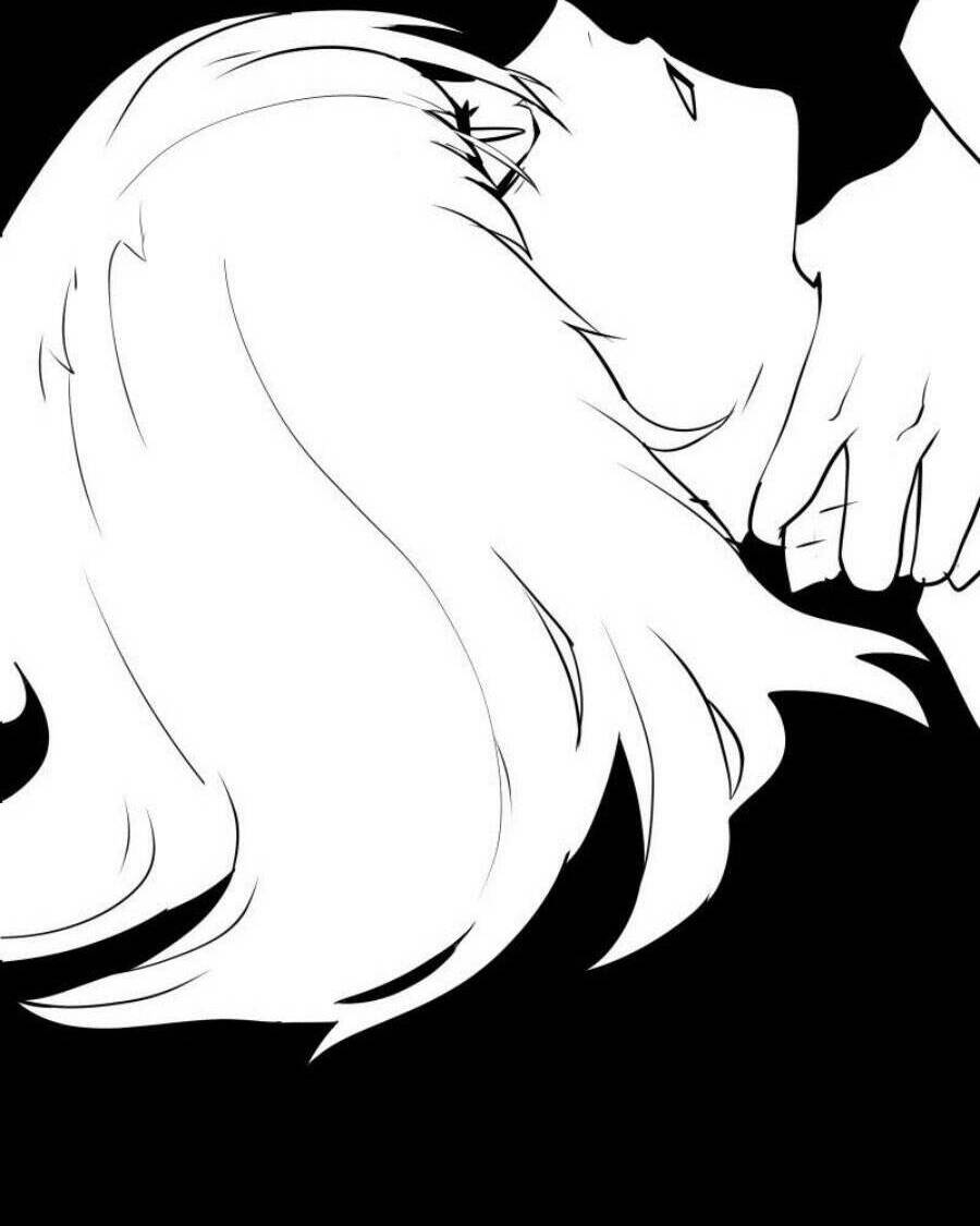 Tử Thần Chapter 76 - Trang 2