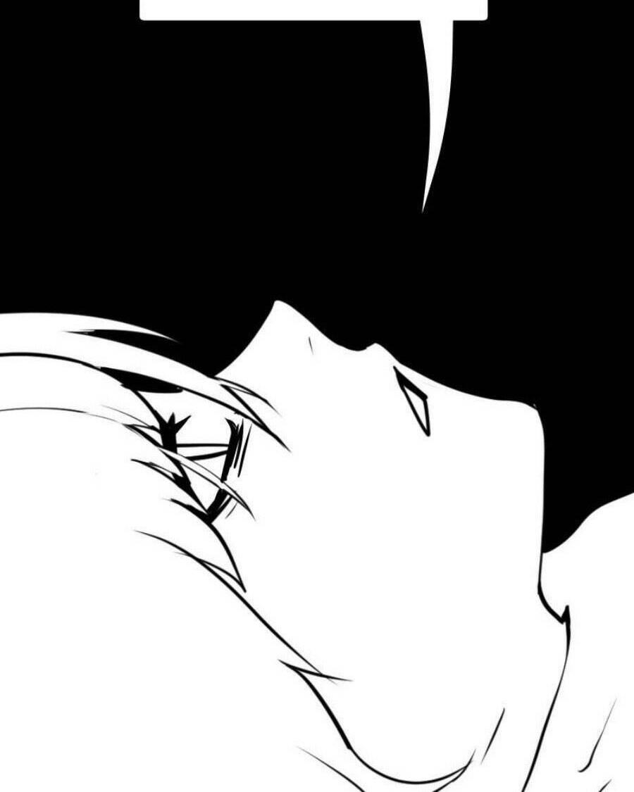 Tử Thần Chapter 76 - Trang 2