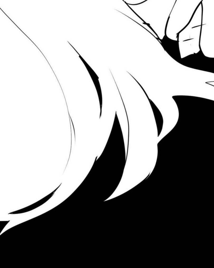 Tử Thần Chapter 76 - Trang 2