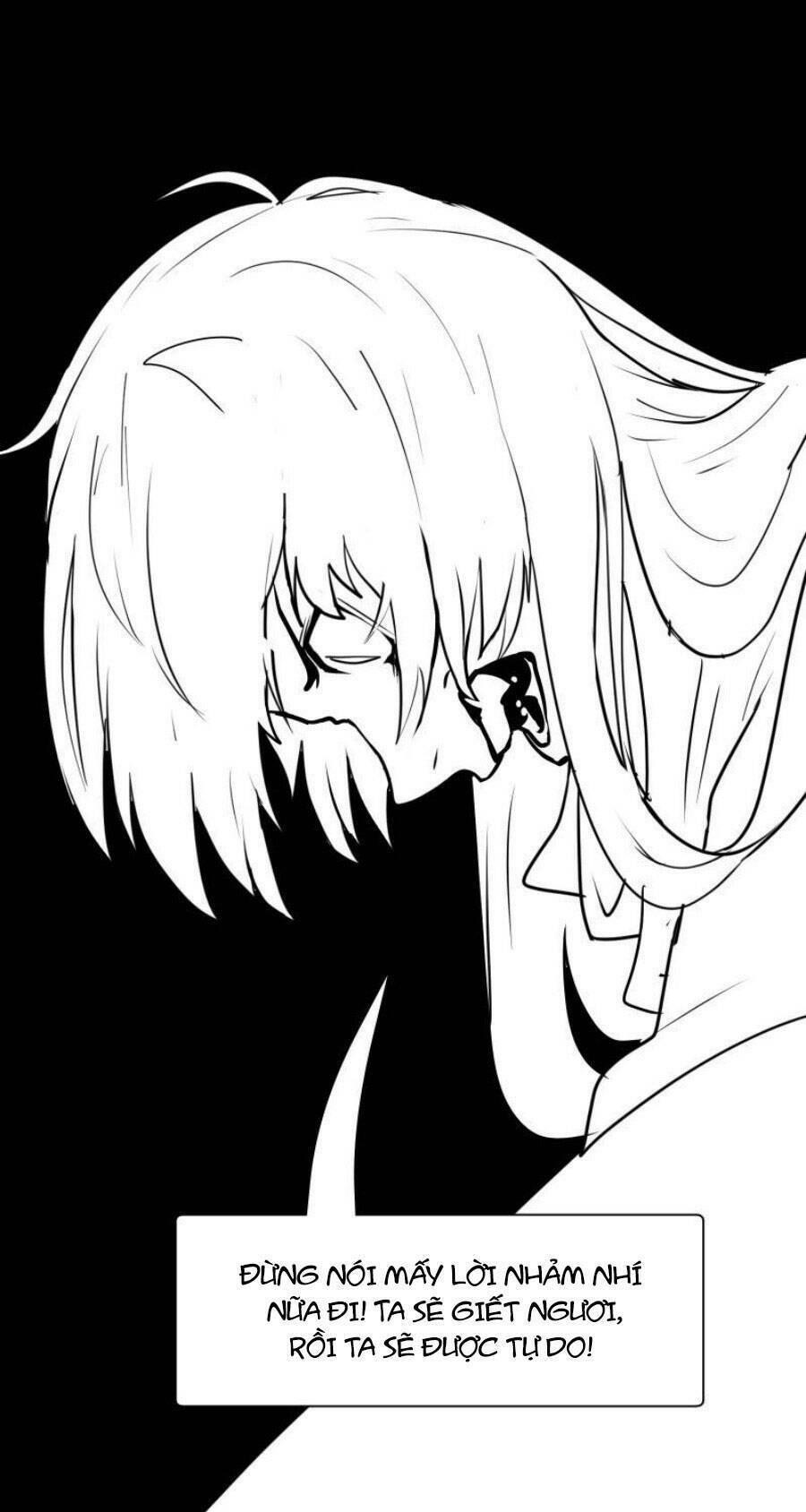 Tử Thần Chapter 76 - Trang 2