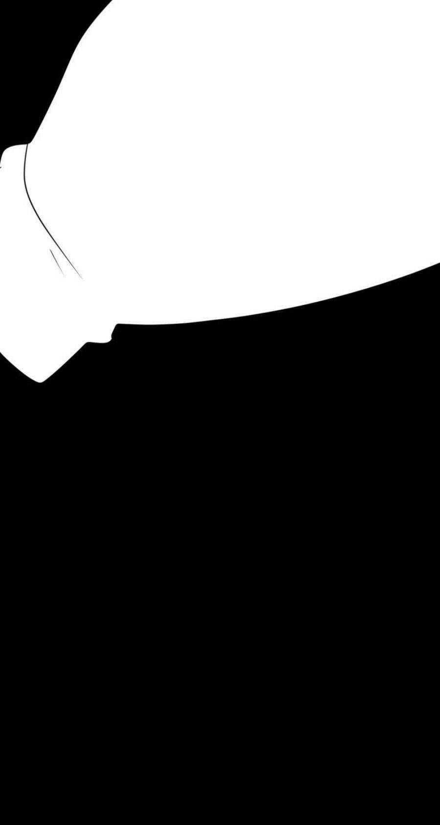 Tử Thần Chapter 76 - Trang 2