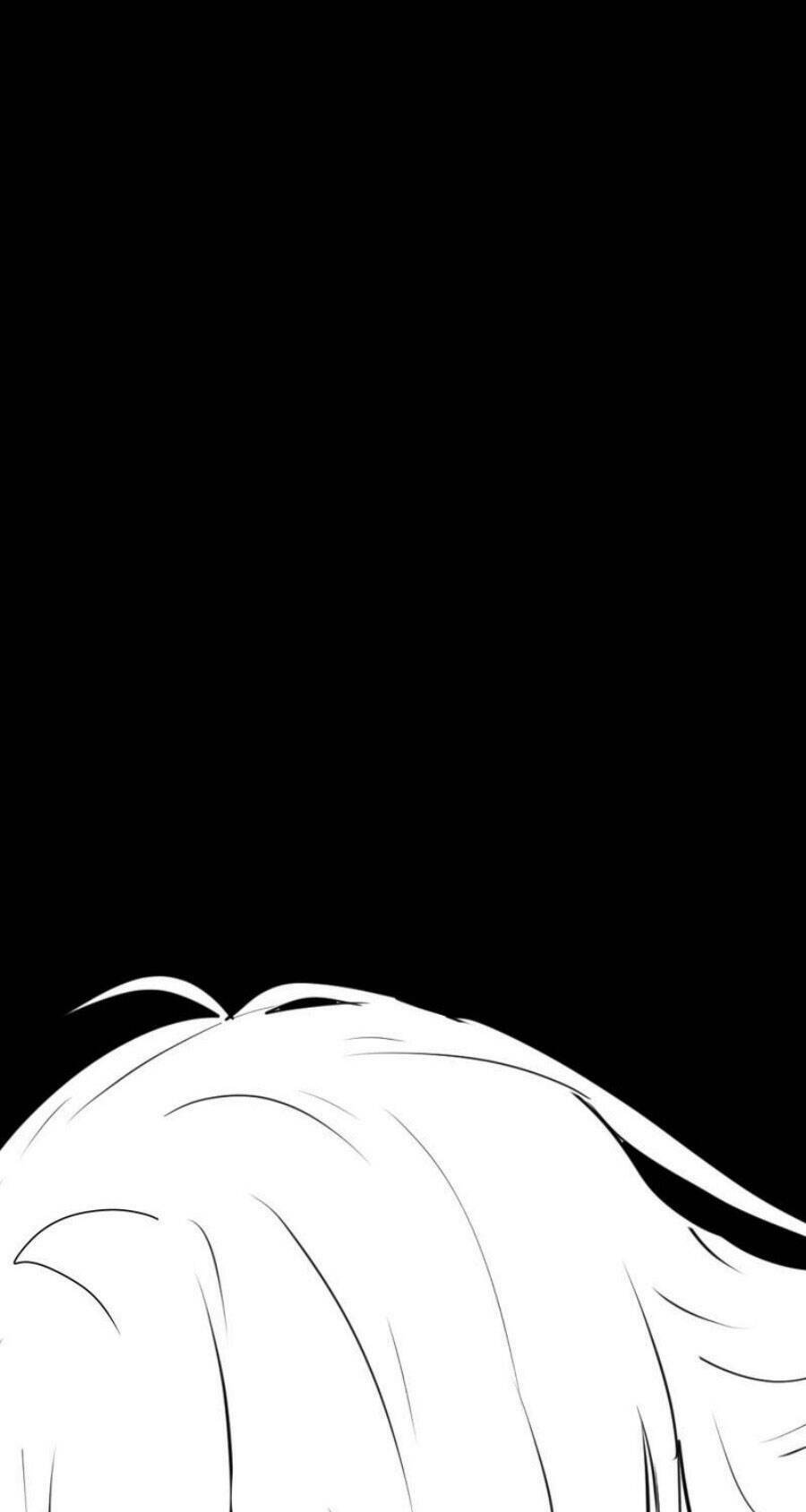 Tử Thần Chapter 76 - Trang 2