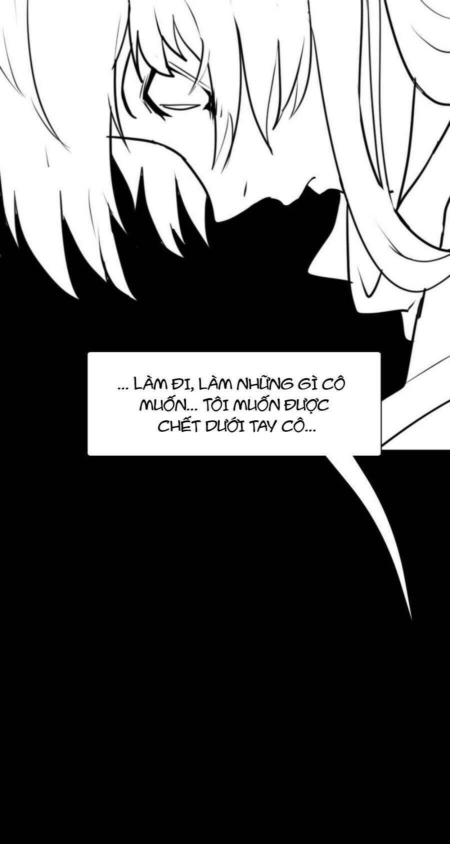 Tử Thần Chapter 76 - Trang 2