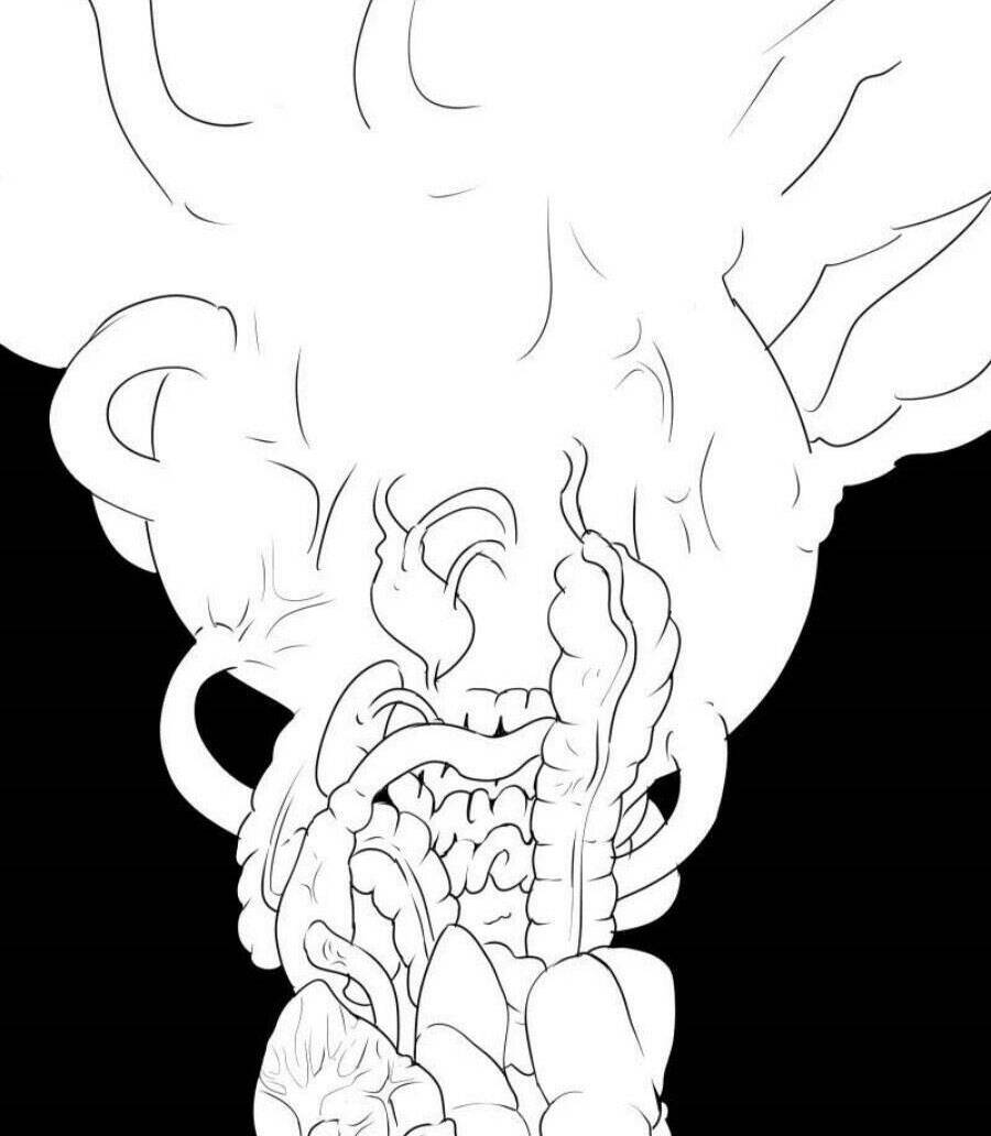 Tử Thần Chapter 76 - Trang 2