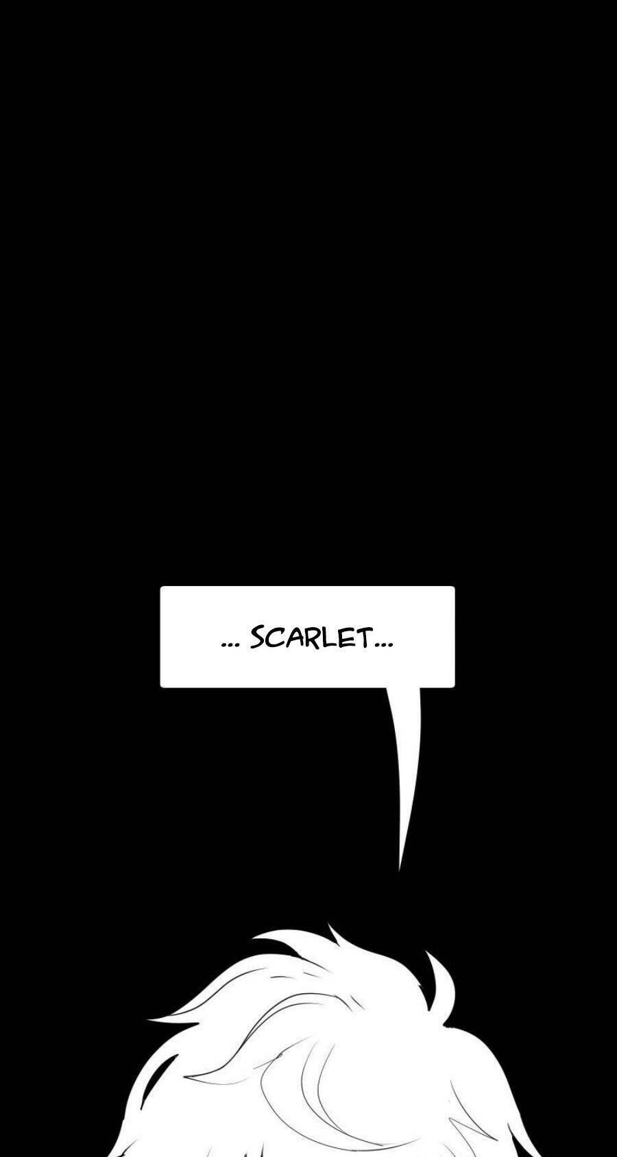 Tử Thần Chapter 76 - Trang 2