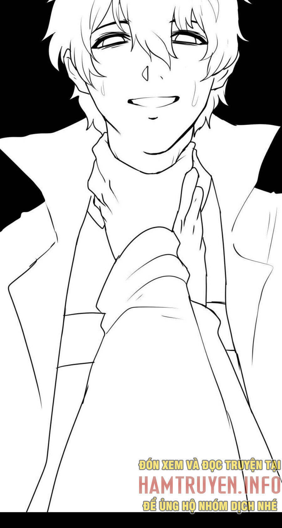 Tử Thần Chapter 76 - Trang 2