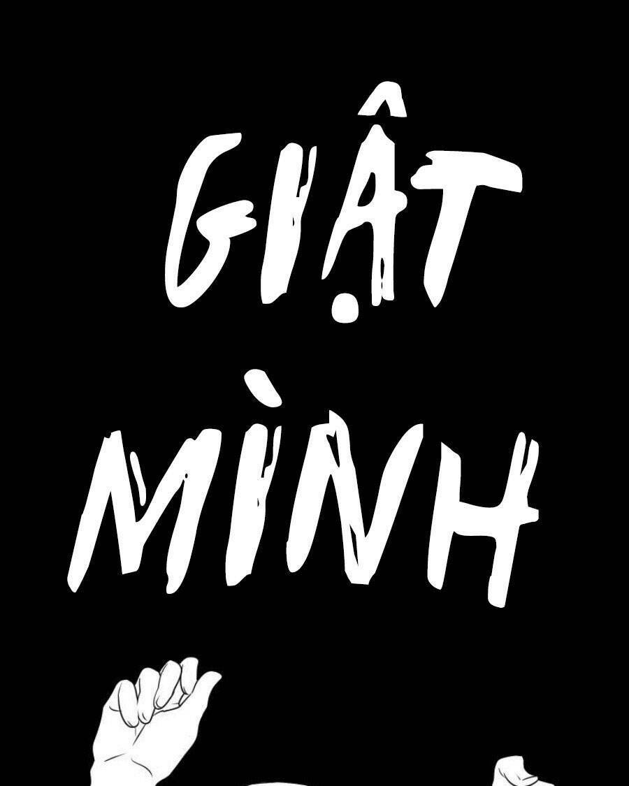 Tử Thần Chapter 76 - Trang 2