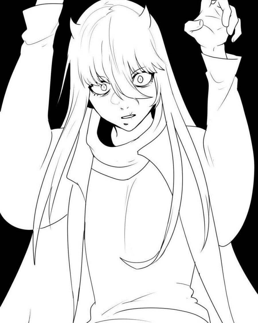 Tử Thần Chapter 76 - Trang 2