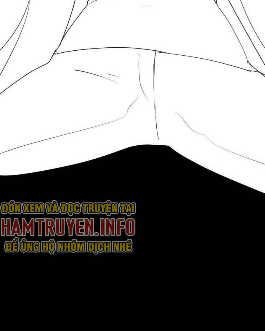 Tử Thần Chapter 76 - Trang 2