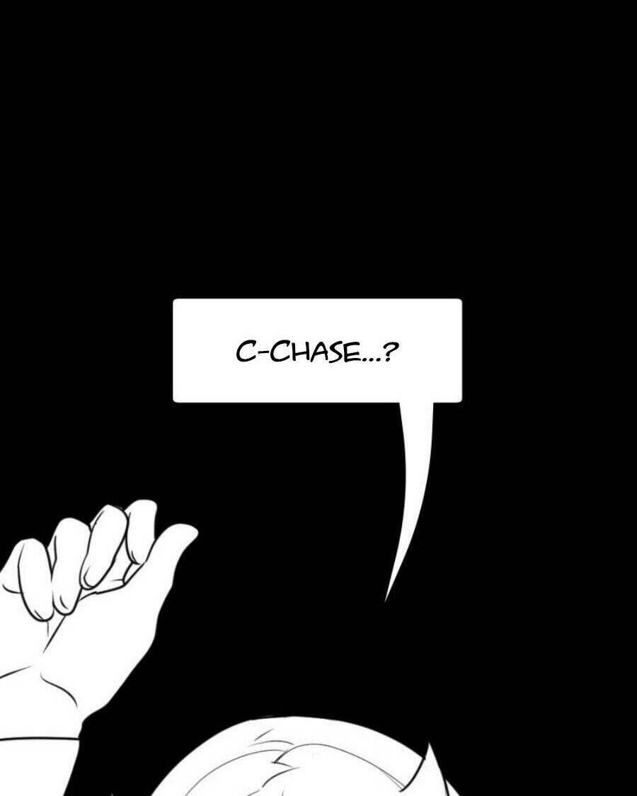 Tử Thần Chapter 76 - Trang 2