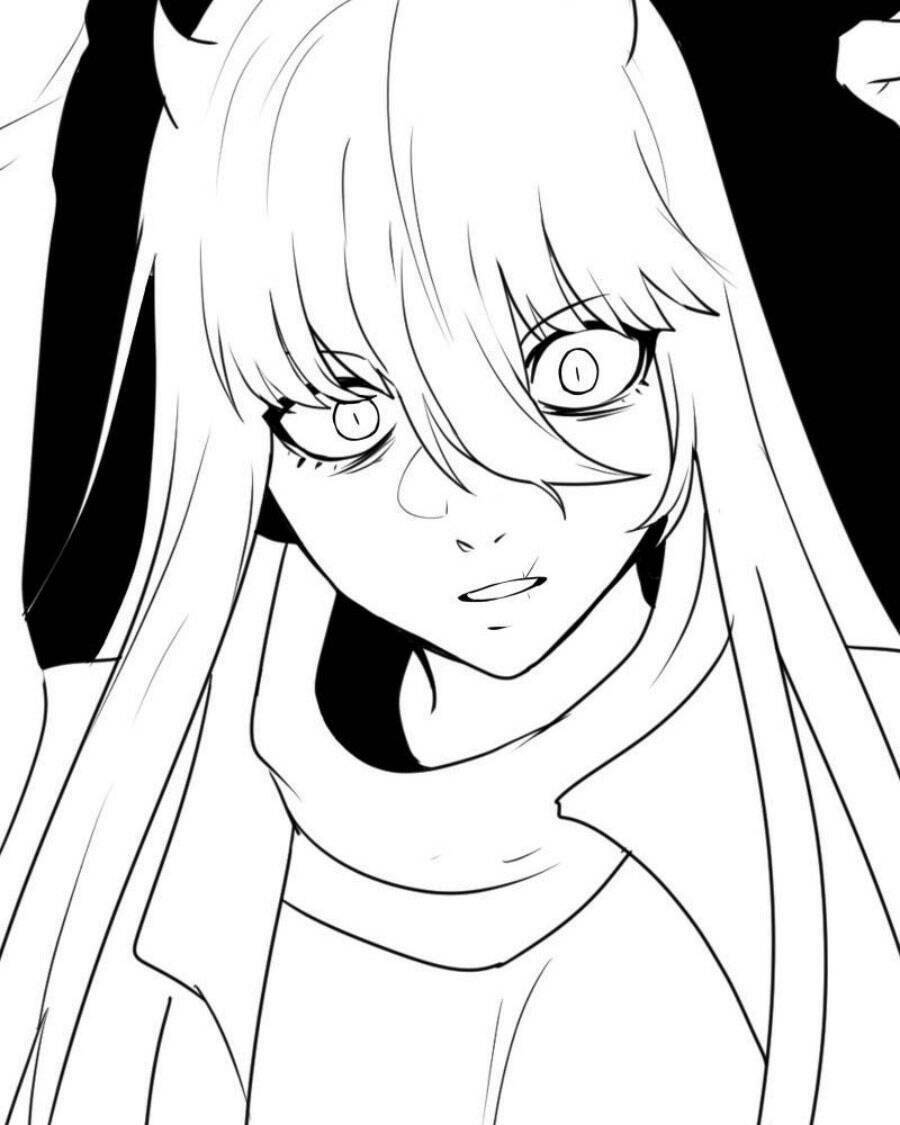 Tử Thần Chapter 76 - Trang 2