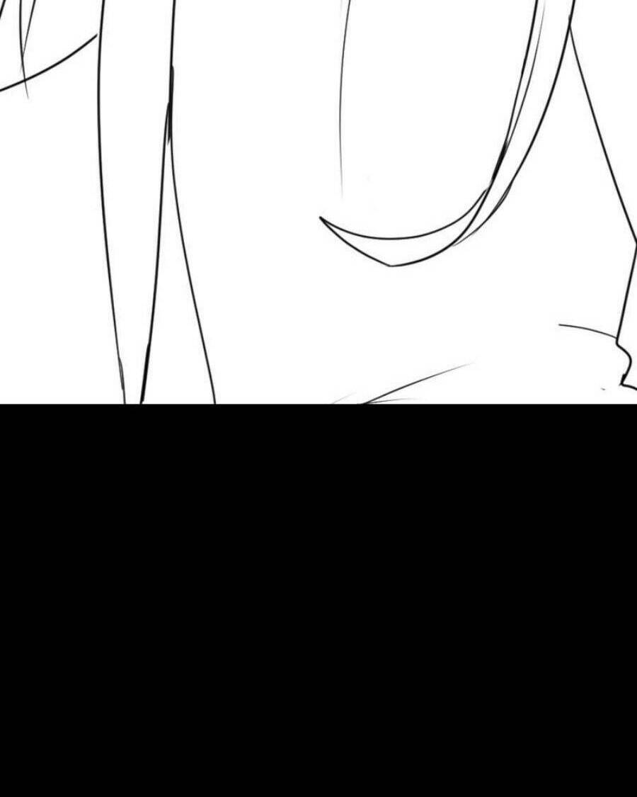 Tử Thần Chapter 76 - Trang 2