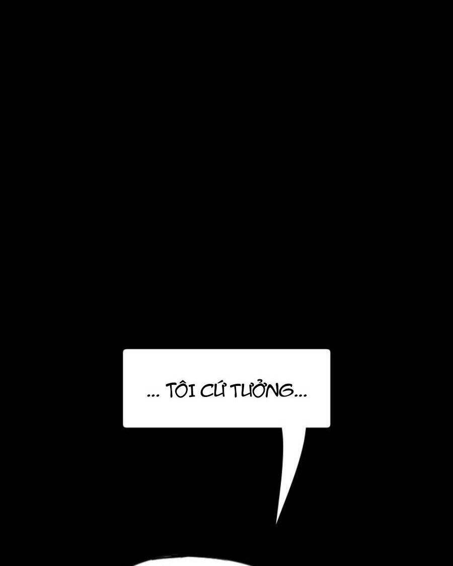 Tử Thần Chapter 76 - Trang 2