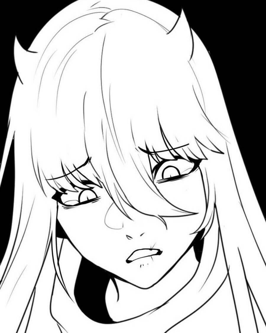 Tử Thần Chapter 76 - Trang 2